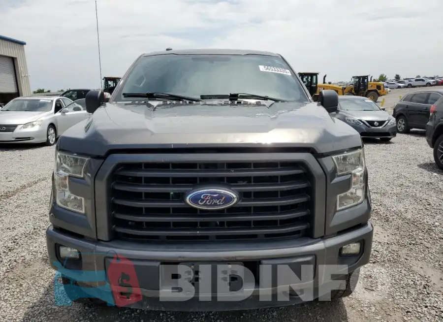 1FTEW1EG6GKF64251 Photo# 5