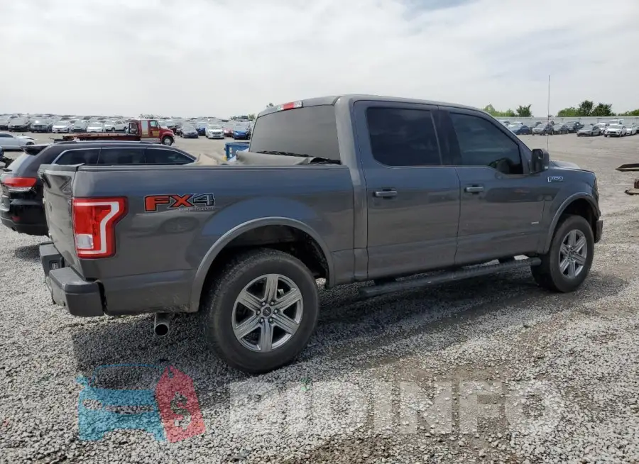 1FTEW1EG6GKF64251 Photo# 3