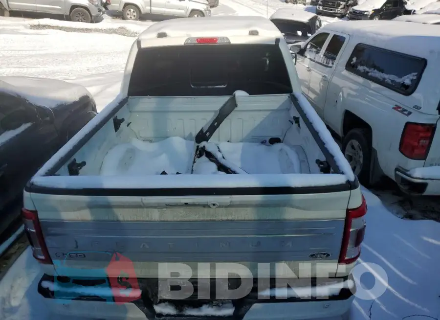 1FTFW1E11MFB18030 Photo# 6