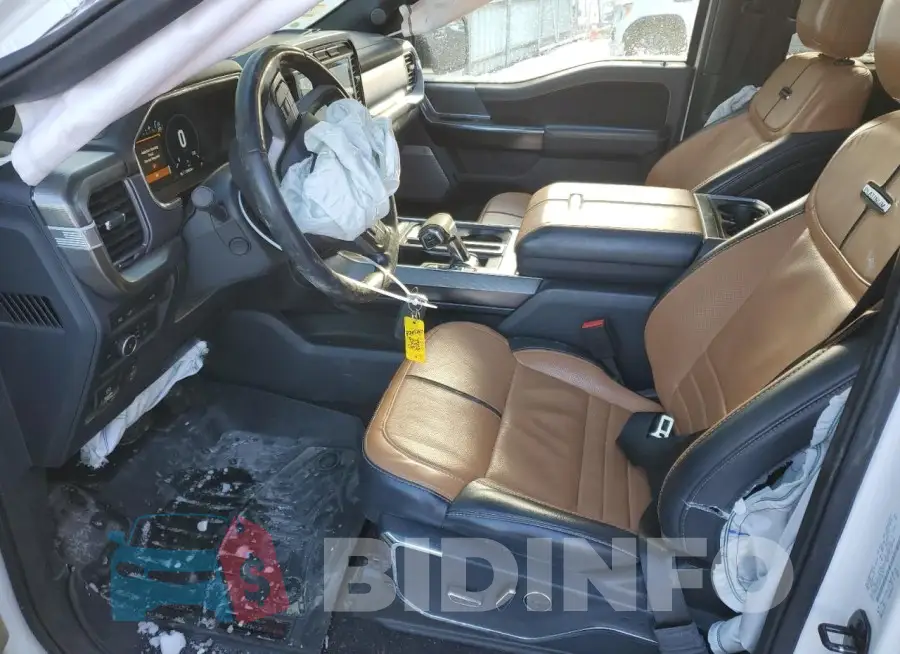 1FTFW1E11MFB18030 Photo# 7