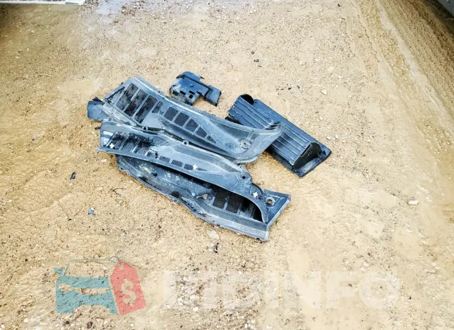 1FTFW1E50MKF14377 Photo# 12
