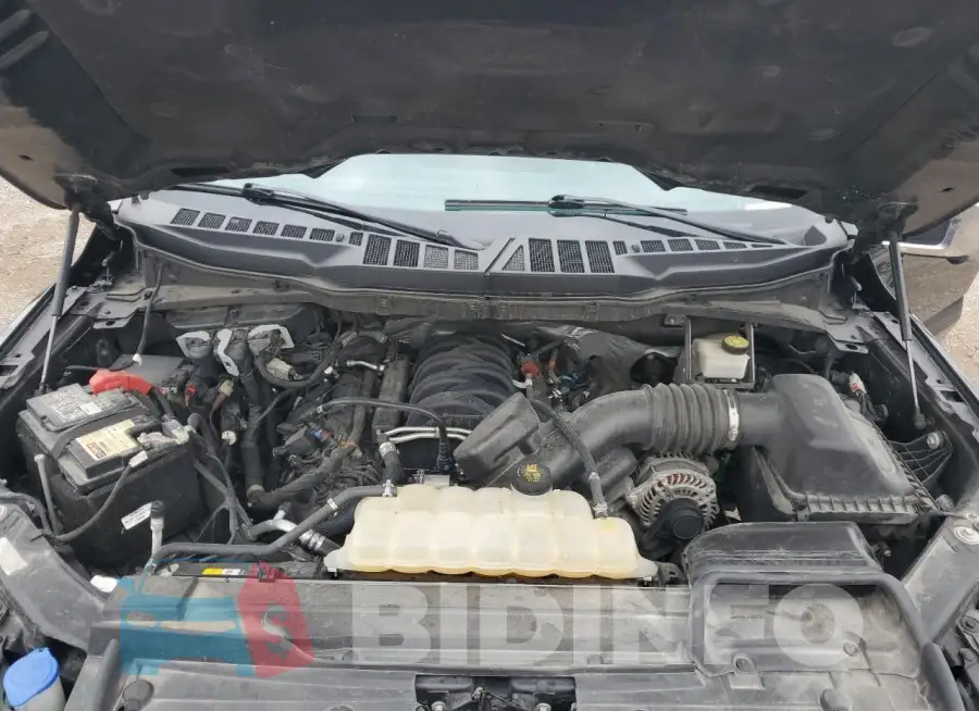 1FTFW1E56MFA78191 Photo# 11