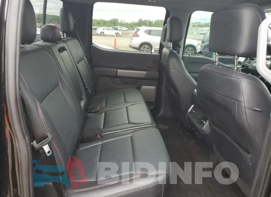 1FTFW1E56MFA78191 Photo# 10