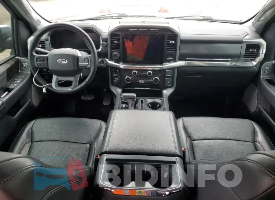 1FTFW1E56MFA78191 Photo# 8