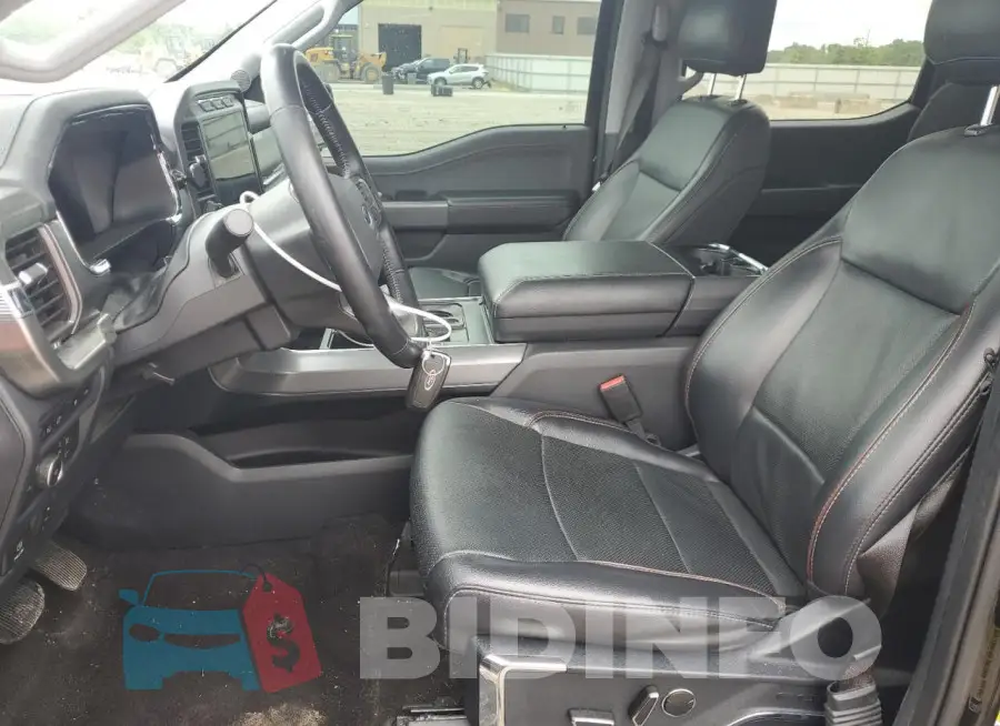 1FTFW1E56MFA78191 Photo# 7