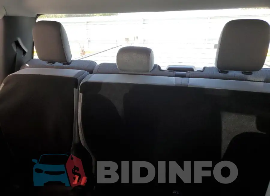 1FTFW1E87PKG12997 Photo# 10