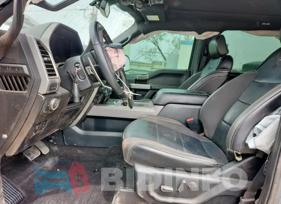1FTFW1RG3LFA15267 Photo# 7