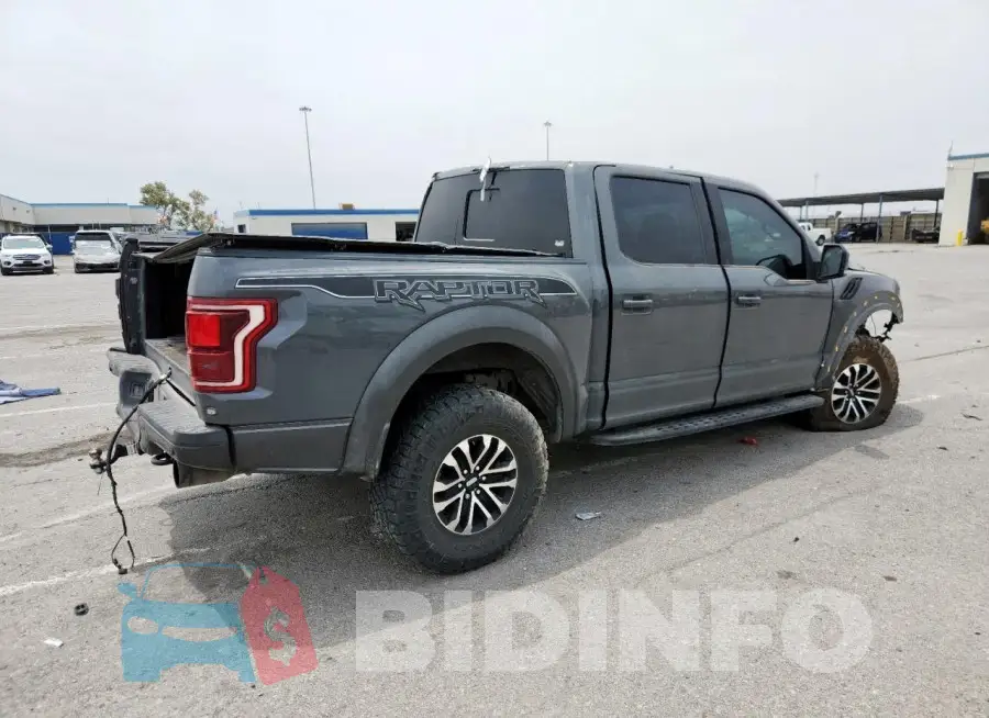 1FTFW1RG3LFA15267 Photo# 3