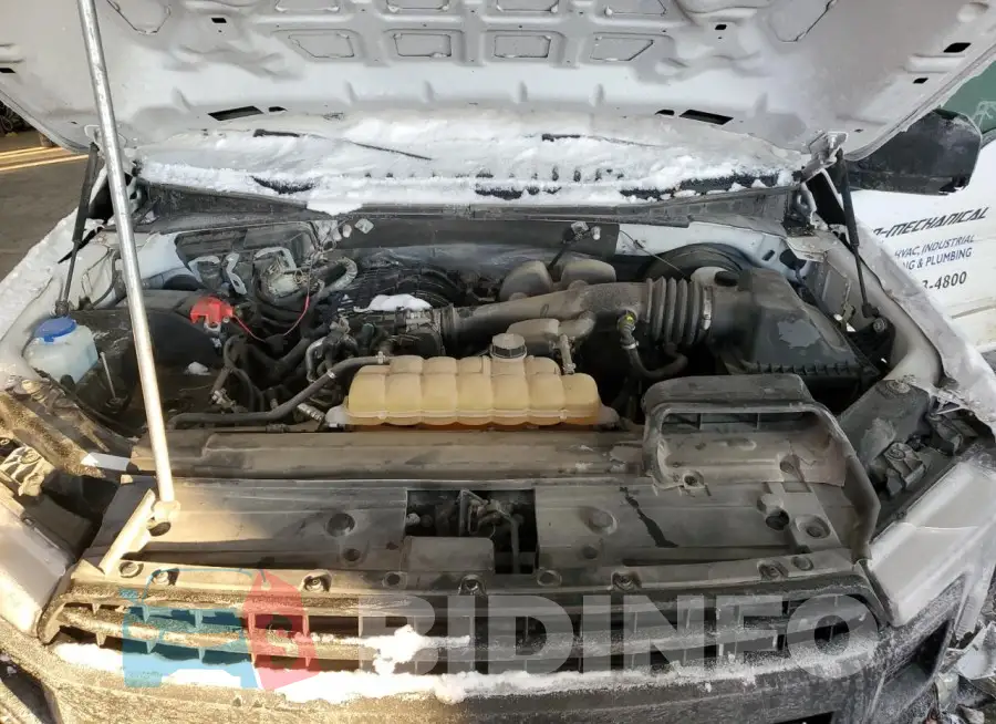1FTMF1CB4LKE94567 Photo# 11