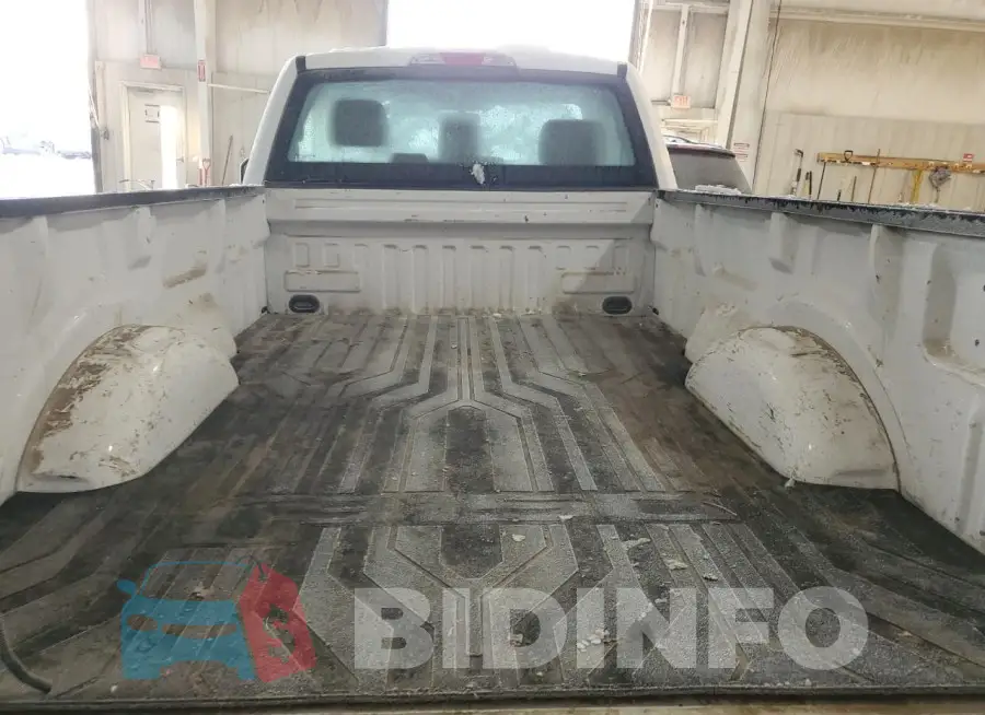 1FTMF1CB4LKE94567 Photo# 10