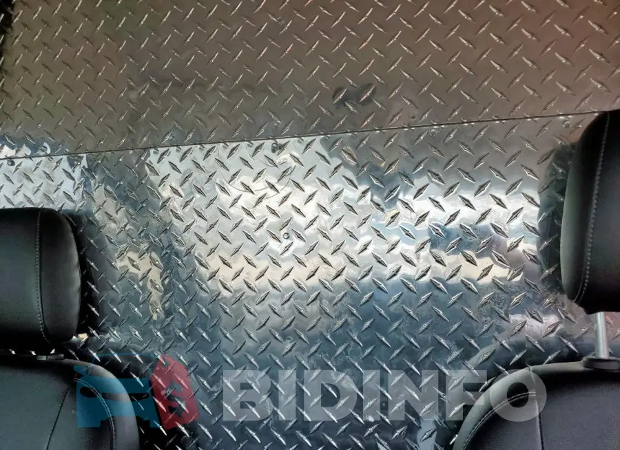 1FTRU8XG2PKB03545 Photo# 10
