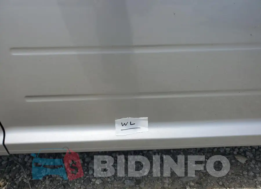 2FMGK5D88JBA13306 Photo# 13