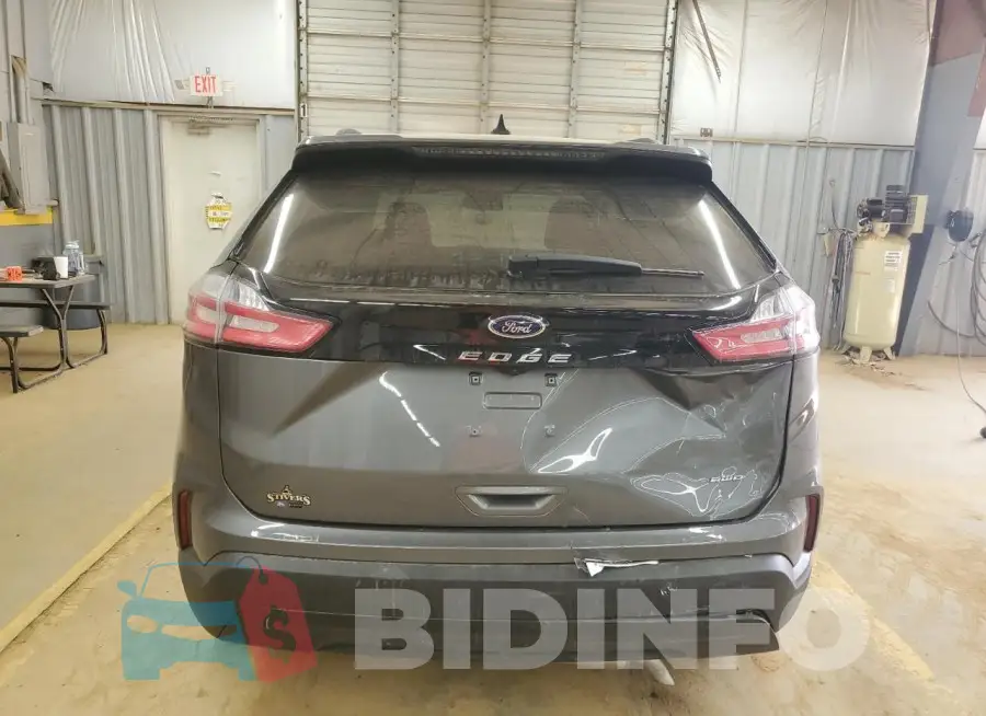 2FMPK4G97RBB24116 Photo# 6