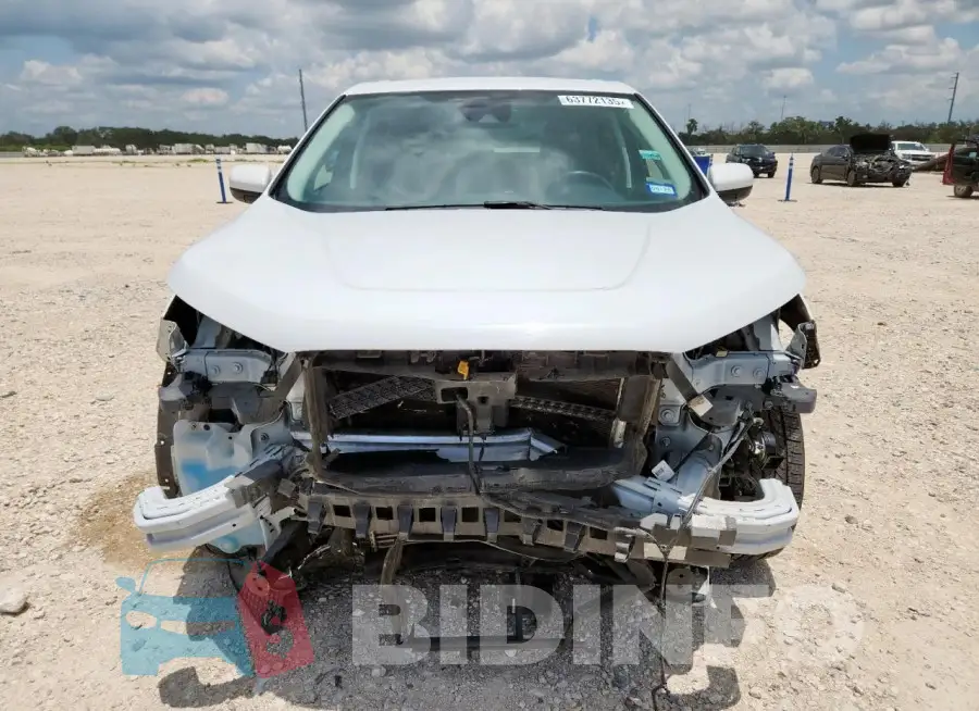 2FMPK4J97NBA39764 Photo# 5