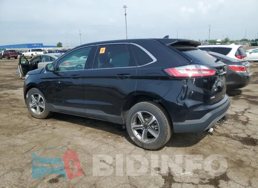 2FMPK4J9XRBA43670 Photo# 2
