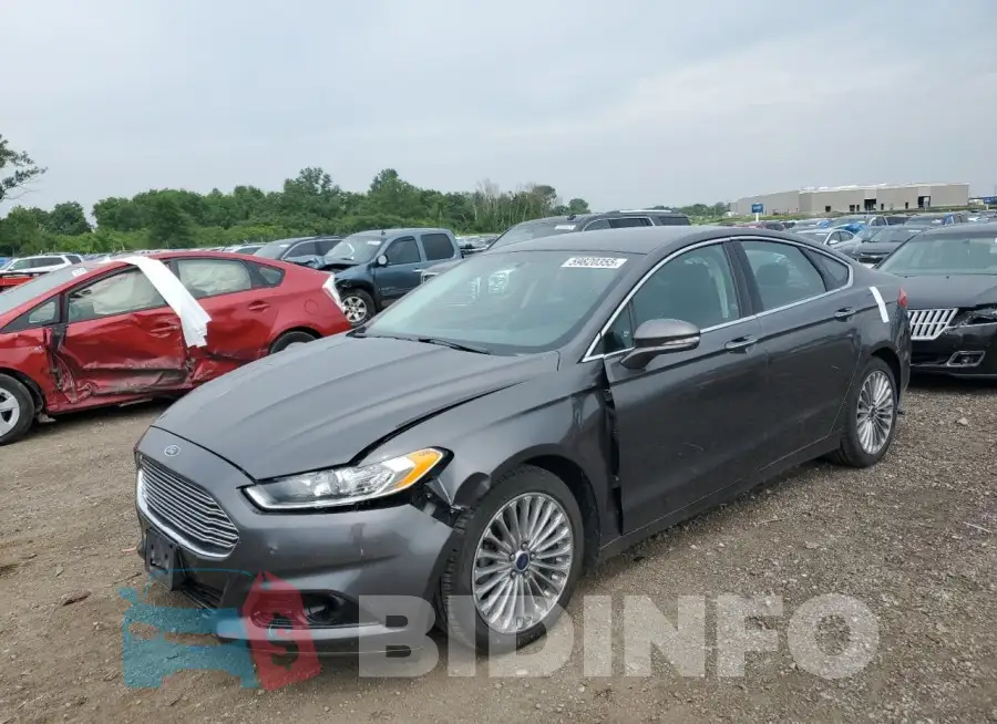 3FA6P0K93GR344181 Photo# 1