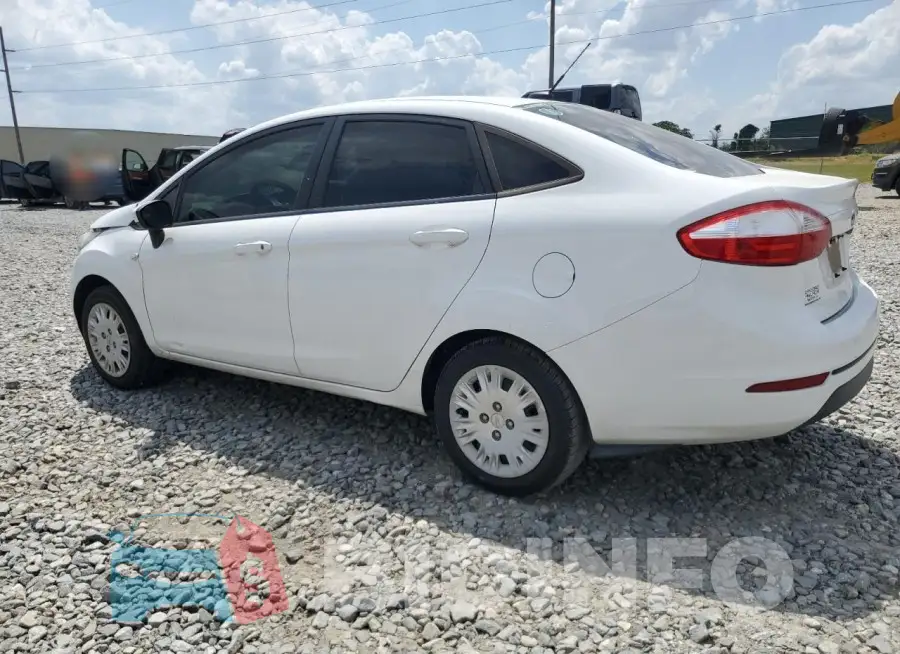 3FADP4AJ7GM115073 Photo# 2