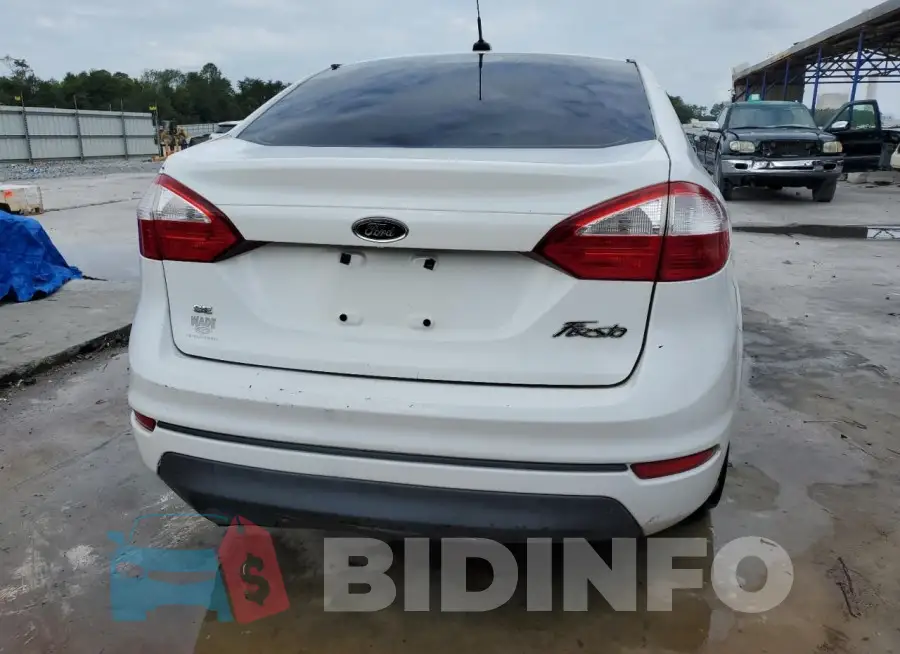 3FADP4BJ8GM129935 Photo# 6