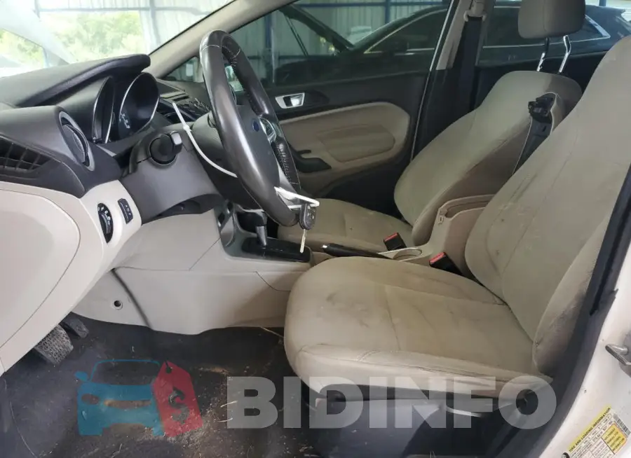 3FADP4BJ8GM129935 Photo# 7