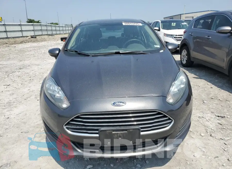 3FADP4EJ1JM121758 Photo# 5