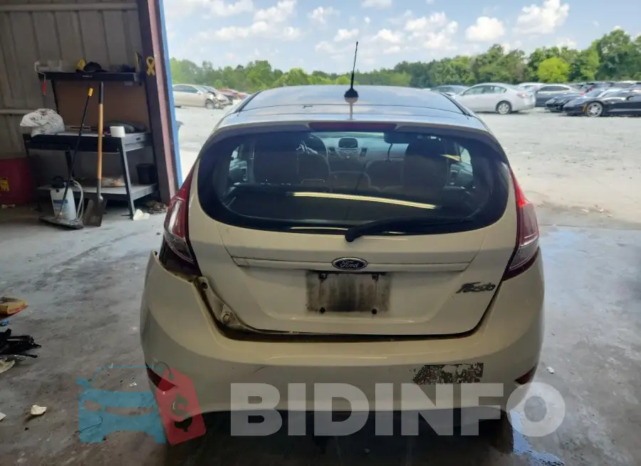 3FADP4TJ0GM127448 Photo# 6