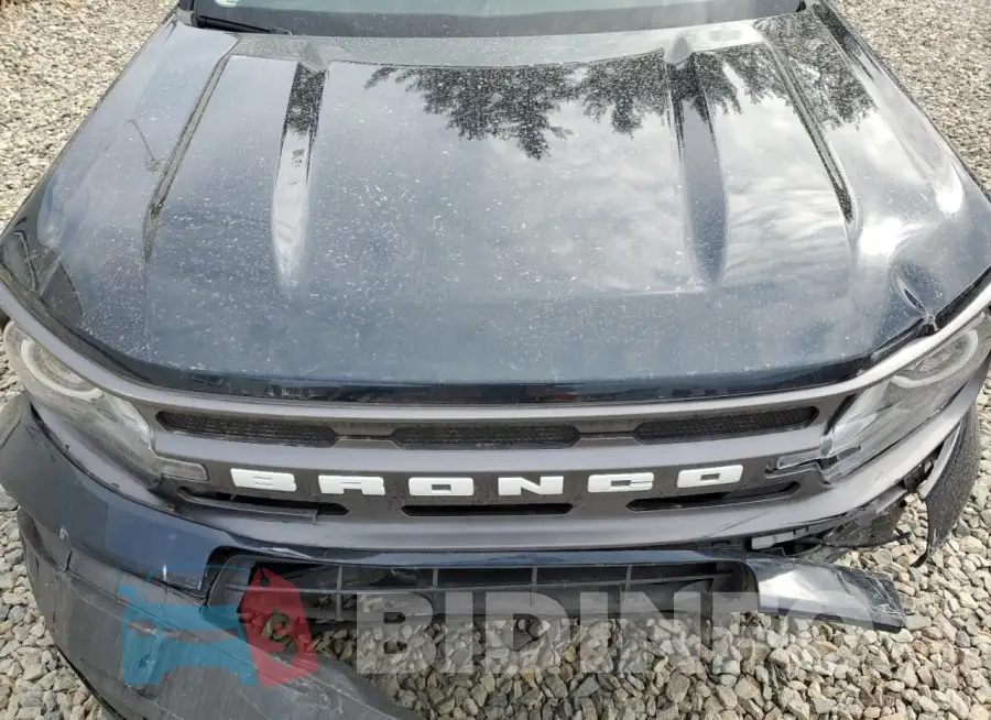 3FMCR9B65NRD92632 Photo# 12