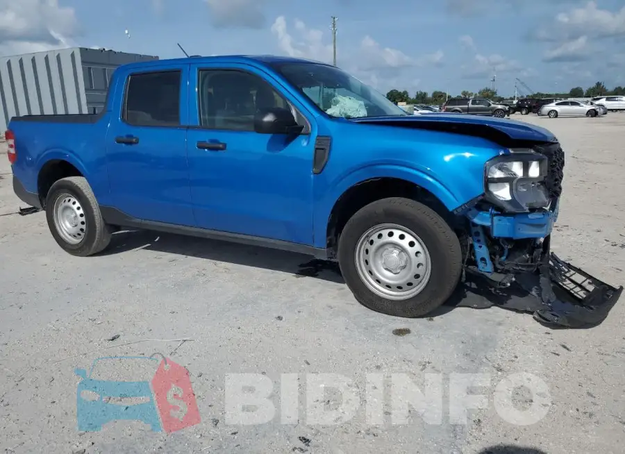 3FTTW8BA9SRA17351 Photo# 4