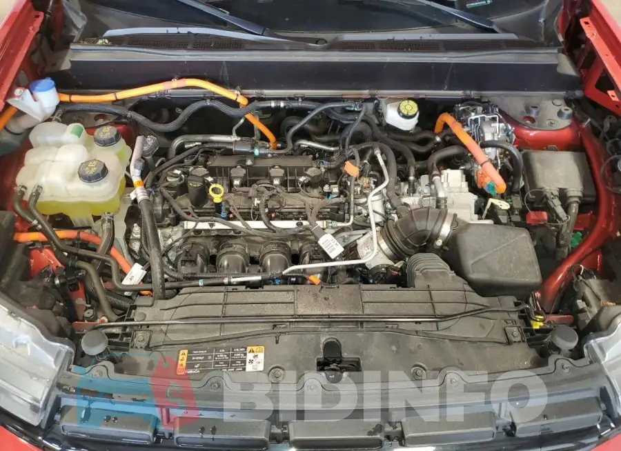 3FTTW8E36PRA37836 Photo# 11