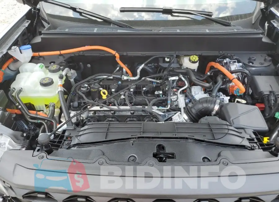 3FTTW8H30SRA76250 Photo# 11