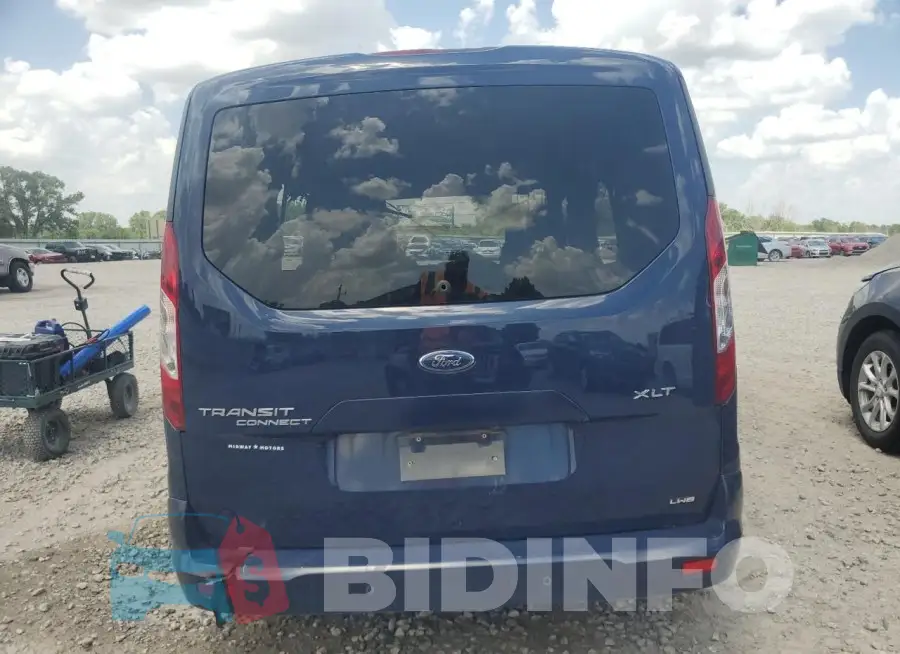 NM0GE9F25L1436447 Photo# 6