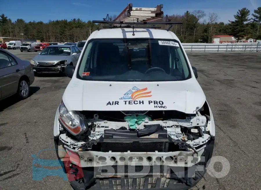 NM0GS9F72G1277445 Photo# 5