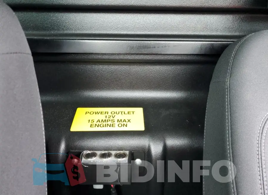 NM0LS7F22K1408504 Photo# 10