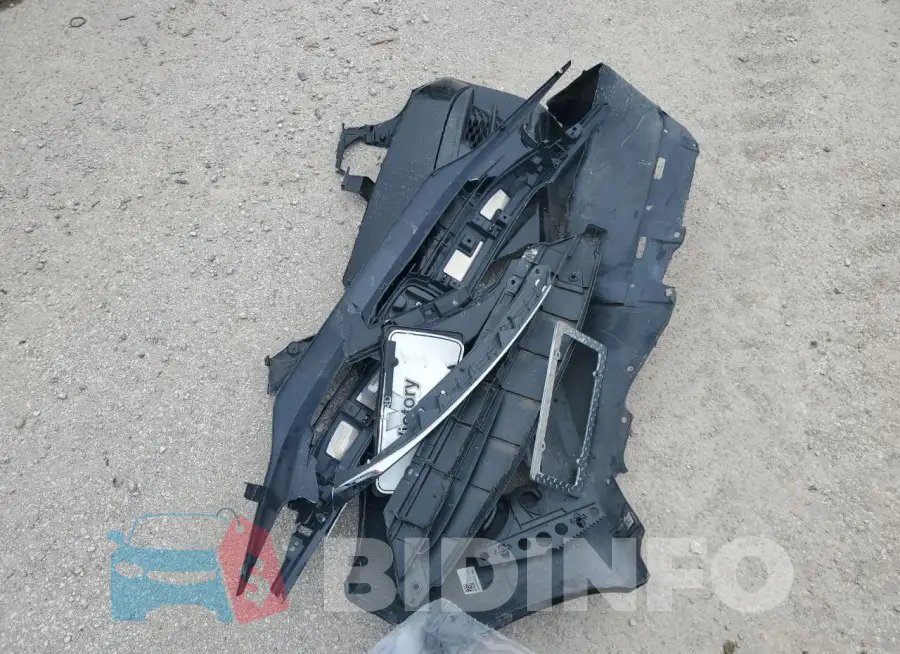 19XFC1F35HE022281 Photo# 12