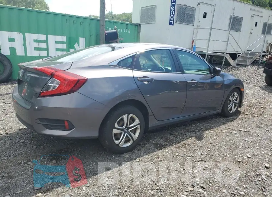 19XFC2F51HE224669 Photo# 3