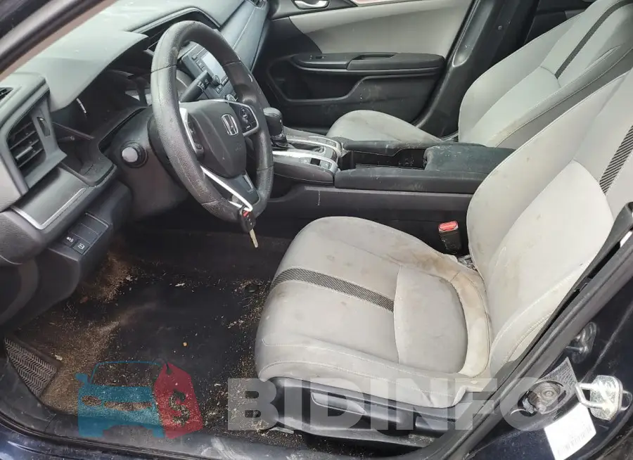 19XFC2F53HE008242 Photo# 7
