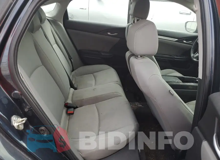 19XFC2F53HE008242 Photo# 10