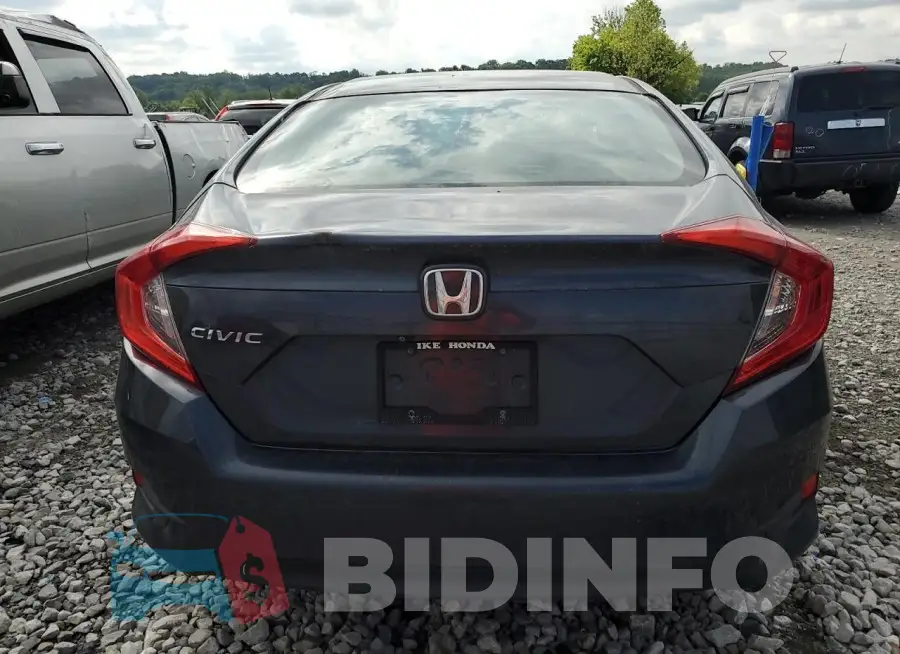 19XFC2F53HE008242 Photo# 6