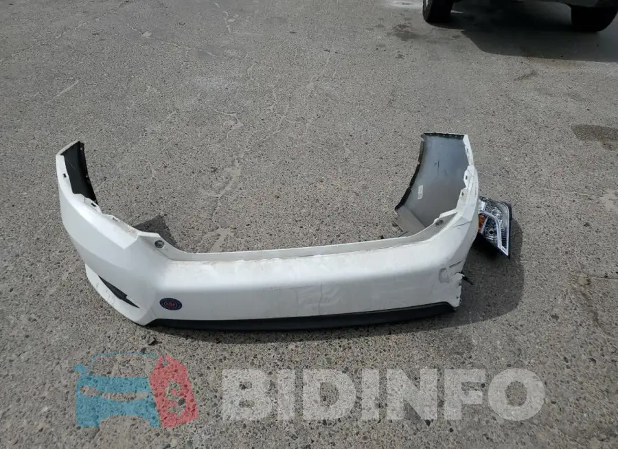 19XFC2F58HE209277 Photo# 12