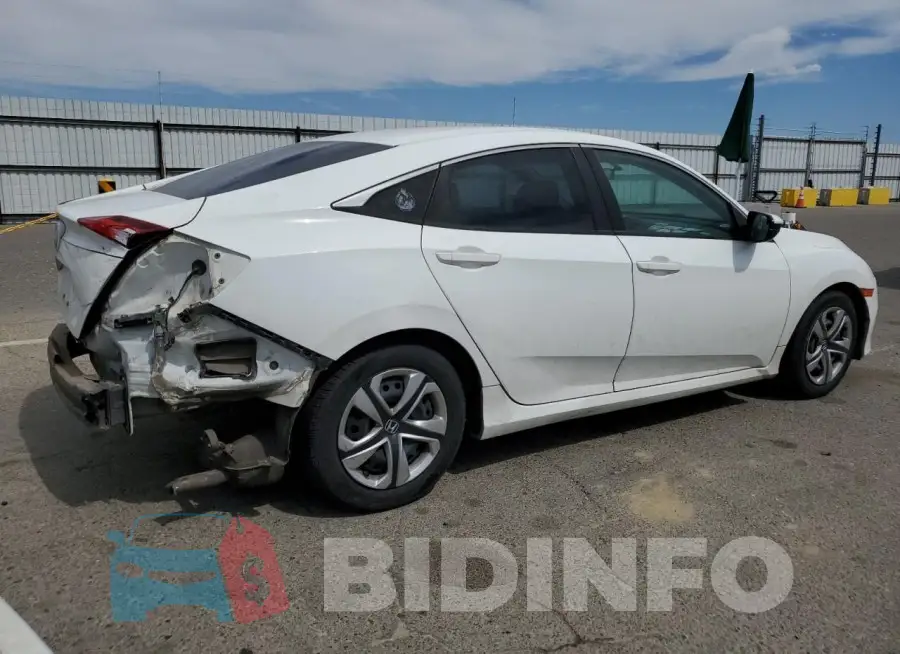 19XFC2F58HE209277 Photo# 3