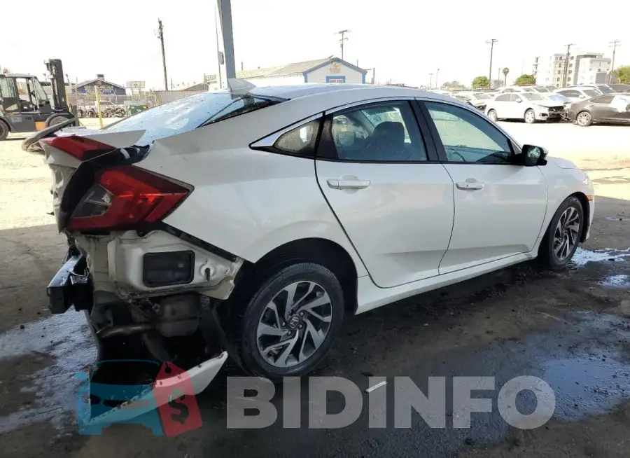 19XFC2F75HE208539 Photo# 3