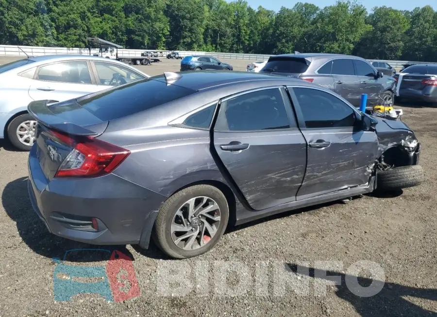 19XFC2F80HE050037 Photo# 3