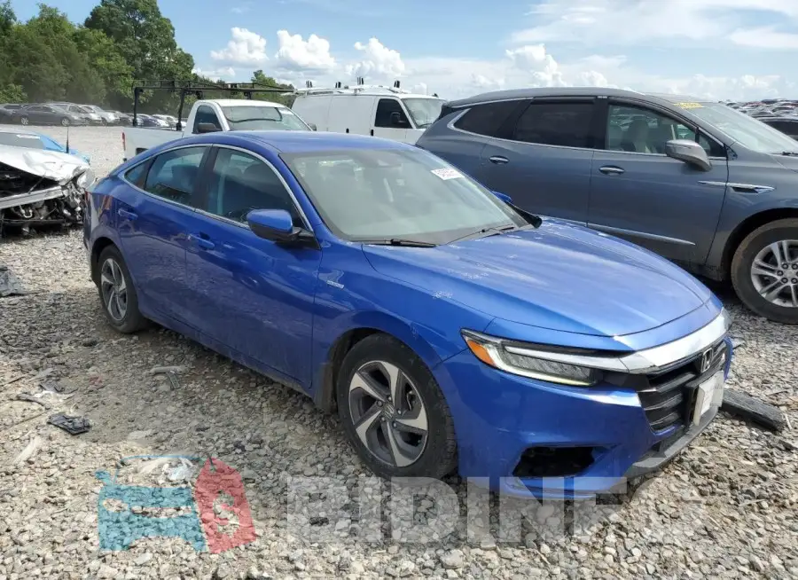19XZE4F12KE018381 Photo# 4