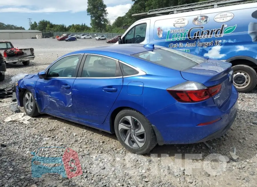 19XZE4F12KE018381 Photo# 2