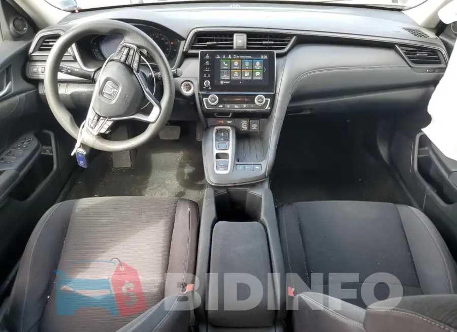 19XZE4F54KE021432 Photo# 8