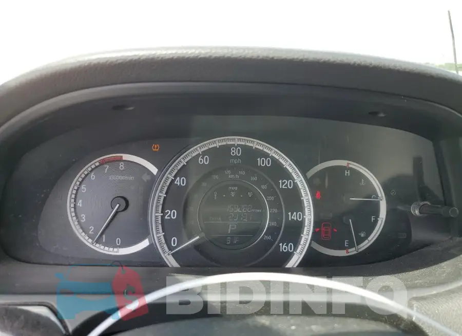 1HGCR2F34HA238554 Photo# 9