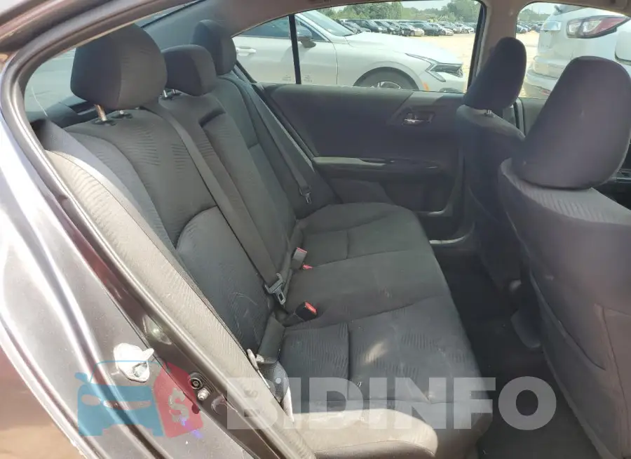 1HGCR2F37HA170783 Photo# 10