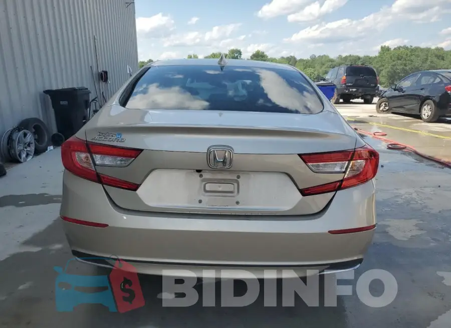 1HGCV1F40LA117026 Photo# 6