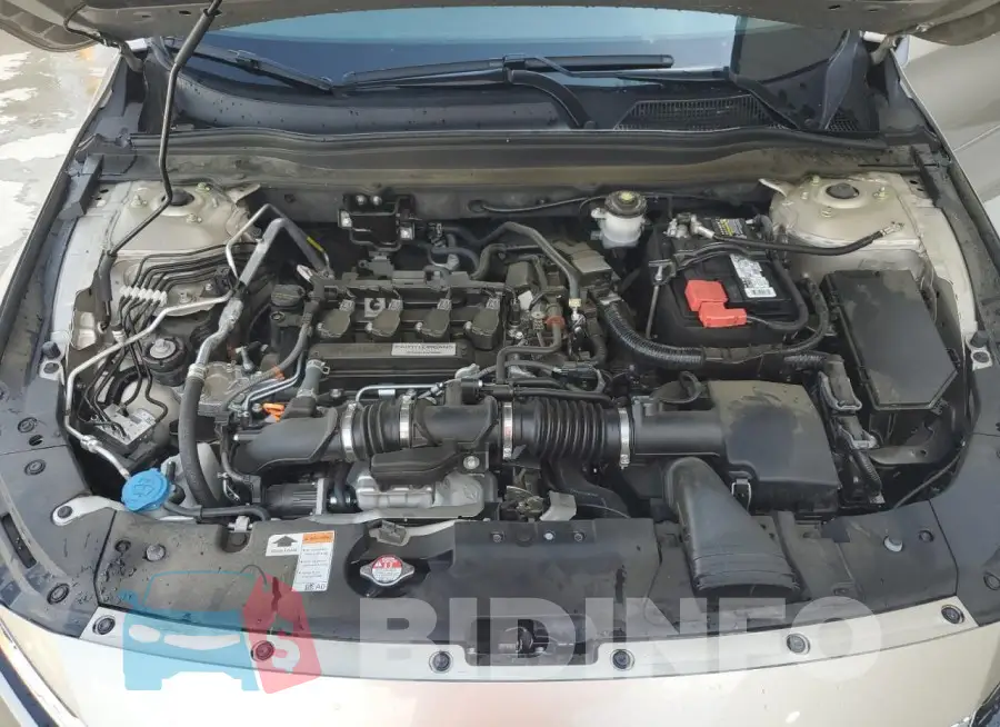 1HGCV1F40LA117026 Photo# 11