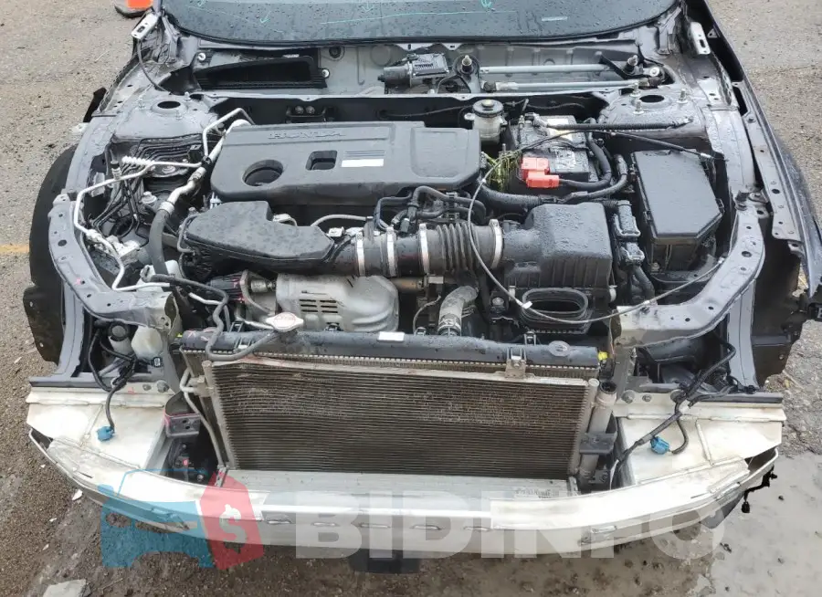 1HGCV2F57JA006484 Photo# 11