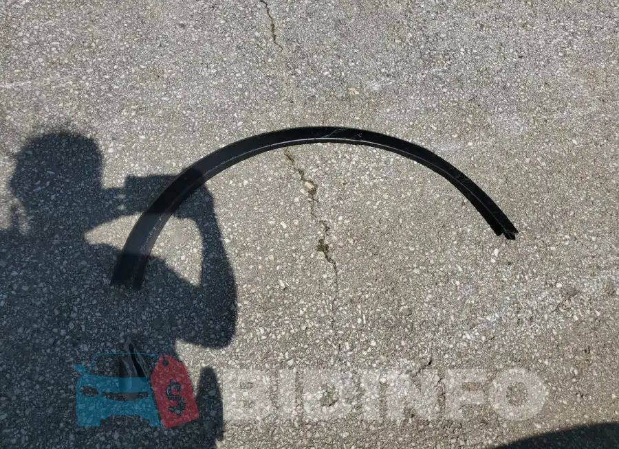 1HGCY1F3XRA035098 Photo# 12